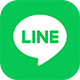 LINE ともだち登録